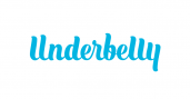 Underbelly Filmworks