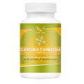 Ultra Premium Garcinia Cambogia