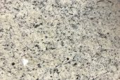 Twin City Discount Granite