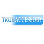 Trueaccessory