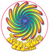 TrippyStore