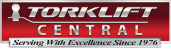Torklift Central