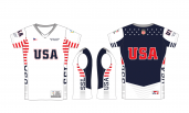 Topstar USA