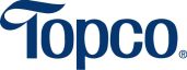 Topco Associates