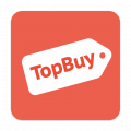 TOPBUY