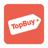 TOPBUY