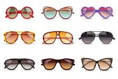 Top Sunglasses Supply