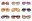 Top Sunglasses Supply