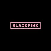 Toblackpink Com