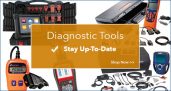 TheToolWarehouse Com