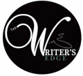 The Writers Edge