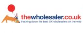 The Wholesaler Uk The Wholesaler Uk