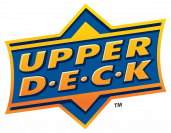 The Upper Deck Company