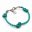 The Turtle Bracelets by Shopify