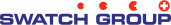 The Swatch Group
