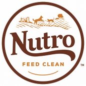 The Nutro Company