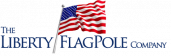 The Liberty Flagpole Company