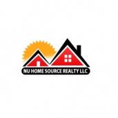 The Home Source