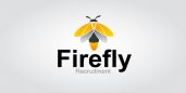 The Firefly