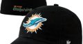 The Dolphins Shop Online