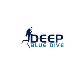 The Dive Shop