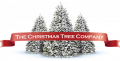 The Christmas Tree Company