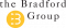 The Bradford Group