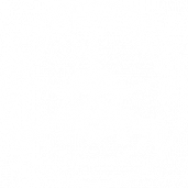 The Arms Room