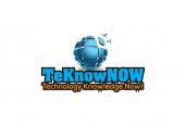 Teknownow