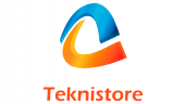 TekniStore