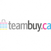 TeamBuy