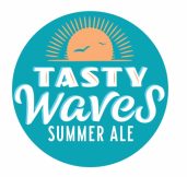 Tastywave