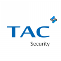 Tac Services