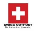 Swiss Outpost