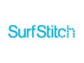 Surfstitch