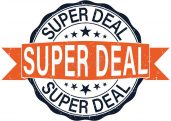 Super Deals