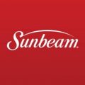 Sunbeam Canada