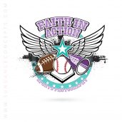 Sun Dance Glass Sun Dance Glass