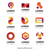 Style Of Modern
