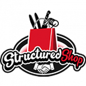 StructuredShop