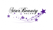 Star Beauty