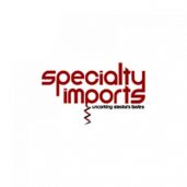 Specialty Imports Inc