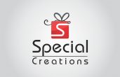 Special Creations