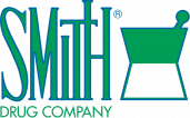 Smith Wholesale