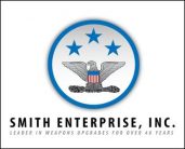 Smith Enetrprise