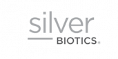 Silver Biotics