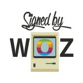 SignedByWoz