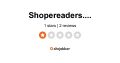 Shopereaders