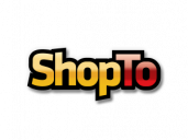 Shop To Net