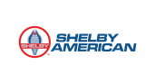 Shelby American